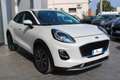 Ford Puma 1.0 Titanium s&s 125cv con Navi e CarPlay Beżowy - thumbnail 4