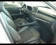 Jeep Compass 1.5 Turbo T4 130CV MHEV 2WD Night Eagle 2022 Argent - thumbnail 13