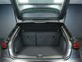 Audi A3 SPB 35 TDI 150CV S tronic S line edition Grigio - thumbnail 7