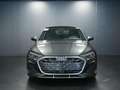 Audi A3 SPB 35 TDI 150CV S tronic S line edition Grigio - thumbnail 2