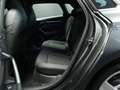 Audi A3 SPB 35 TDI 150CV S tronic S line edition Grigio - thumbnail 8