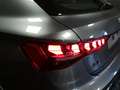 Audi A3 SPB 35 TDI 150CV S tronic S line edition Grigio - thumbnail 11