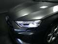 Audi A3 SPB 35 TDI 150CV S tronic S line edition Grigio - thumbnail 10