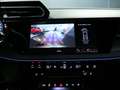 Audi A3 SPB 35 TDI 150CV S tronic S line edition Grigio - thumbnail 14