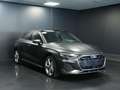 Audi A3 SPB 35 TDI 150CV S tronic S line edition Grigio - thumbnail 3