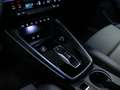 Audi A3 SPB 35 TDI 150CV S tronic S line edition Grigio - thumbnail 13
