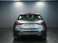 Audi A3 SPB 35 TDI 150CV S tronic S line edition Grigio - thumbnail 6