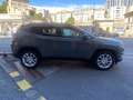 Jeep Compass Compass 1.3 turbo t4 phev Limited 4xe at6 Grigio - thumbnail 5