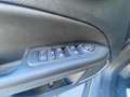 Jeep Compass Compass 1.3 turbo t4 phev Limited 4xe at6 Grigio - thumbnail 14