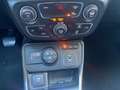 Jeep Compass Compass 1.3 turbo t4 phev Limited 4xe at6 Grigio - thumbnail 12