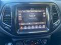 Jeep Compass Compass 1.3 turbo t4 phev Limited 4xe at6 Grigio - thumbnail 11
