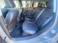 Jeep Compass Compass 1.3 turbo t4 phev Limited 4xe at6 Gris - thumbnail 20