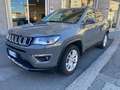 Jeep Compass Compass 1.3 turbo t4 phev Limited 4xe at6 Grigio - thumbnail 1