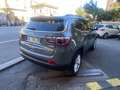 Jeep Compass Compass 1.3 turbo t4 phev Limited 4xe at6 Grigio - thumbnail 6