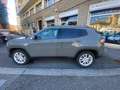 Jeep Compass Compass 1.3 turbo t4 phev Limited 4xe at6 Grigio - thumbnail 4