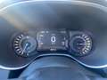 Jeep Compass Compass 1.3 turbo t4 phev Limited 4xe at6 Grigio - thumbnail 10