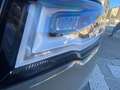 Jeep Compass Compass 1.3 turbo t4 phev Limited 4xe at6 Grigio - thumbnail 8