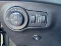 Jeep Compass Compass 1.3 turbo t4 phev Limited 4xe at6 Grigio - thumbnail 15