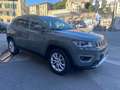 Jeep Compass Compass 1.3 turbo t4 phev Limited 4xe at6 Grigio - thumbnail 3