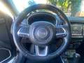 Jeep Compass Compass 1.3 turbo t4 phev Limited 4xe at6 Grigio - thumbnail 9