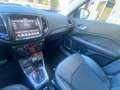 Jeep Compass Compass 1.3 turbo t4 phev Limited 4xe at6 Grigio - thumbnail 13
