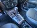 Jeep Compass Compass 1.3 turbo t4 phev Limited 4xe at6 Gris - thumbnail 19