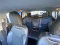 Jeep Compass Compass 1.3 turbo t4 phev Limited 4xe at6 Gris - thumbnail 17