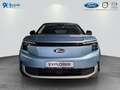 Ford Explorer PREMIUM Extend. Range AWD 79kWh Blau - thumbnail 2