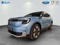 Ford Explorer PREMIUM Extend. Range AWD 79kWh Blau - thumbnail 1
