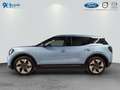Ford Explorer PREMIUM Extend. Range AWD 79kWh Blau - thumbnail 3