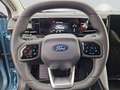 Ford Explorer PREMIUM Extend. Range AWD 79kWh Blau - thumbnail 7