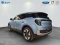 Ford Explorer PREMIUM Extend. Range AWD 79kWh Blau - thumbnail 4