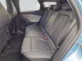 Ford Explorer PREMIUM Extend. Range AWD 79kWh Blau - thumbnail 11