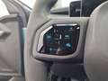 Ford Explorer PREMIUM Extend. Range AWD 79kWh Blau - thumbnail 18