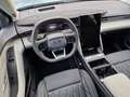 Ford Explorer PREMIUM Extend. Range AWD 79kWh Blau - thumbnail 10