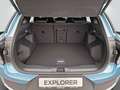 Ford Explorer PREMIUM Extend. Range AWD 79kWh Blau - thumbnail 13
