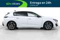 Peugeot 308 1.2 Hybrid Allure 136 e-DCS6 Blanco - thumbnail 7
