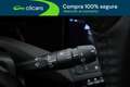 Peugeot 308 1.2 Hybrid Allure 136 e-DCS6 Blanco - thumbnail 22