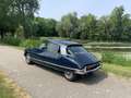 Citroen DS 21 H - thumbnail 3