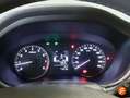 Hyundai i20 1.2 MPI Essence Blanco - thumbnail 9