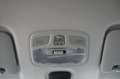 Suzuki Swift Swift NEUES MODELL/ CLUB/ NAVI/ACC/Rü-KAM/ uvm Blau - thumbnail 24