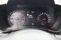 Suzuki Swift Swift NEUES MODELL/ CLUB/ NAVI/ACC/Rü-KAM/ uvm Blau - thumbnail 17