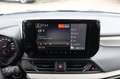 Suzuki Swift Swift NEUES MODELL/ CLUB/ NAVI/ACC/Rü-KAM/ uvm Blau - thumbnail 18
