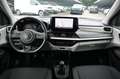 Suzuki Swift Swift NEUES MODELL/ CLUB/ NAVI/ACC/Rü-KAM/ uvm Blau - thumbnail 26