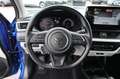 Suzuki Swift Swift NEUES MODELL/ CLUB/ NAVI/ACC/Rü-KAM/ uvm Blau - thumbnail 13
