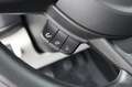Suzuki Swift Swift NEUES MODELL/ CLUB/ NAVI/ACC/Rü-KAM/ uvm Blau - thumbnail 16