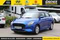 Suzuki Swift Swift NEUES MODELL/ CLUB/ NAVI/ACC/Rü-KAM/ uvm Blau - thumbnail 1