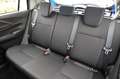 Suzuki Swift Swift NEUES MODELL/ CLUB/ NAVI/ACC/Rü-KAM/ uvm Blau - thumbnail 25