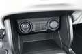 Suzuki Swift Swift NEUES MODELL/ CLUB/ NAVI/ACC/Rü-KAM/ uvm Blau - thumbnail 22