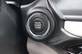 Suzuki Swift Swift NEUES MODELL/ CLUB/ NAVI/ACC/Rü-KAM/ uvm Blau - thumbnail 23